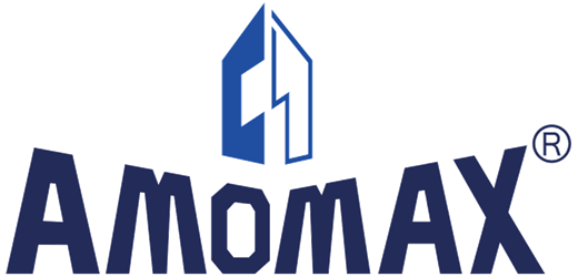 AMOMAX