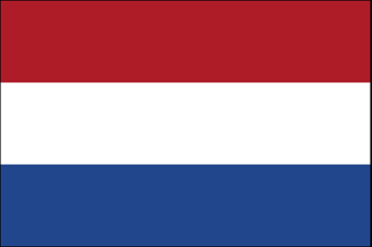 Esercito olandese