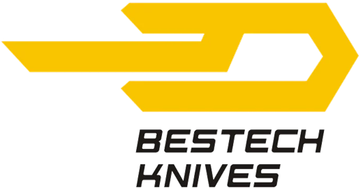 BESTECH KNIVES