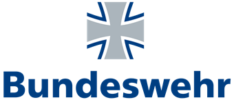 Bundeswehr