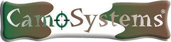 logo Camo Systems