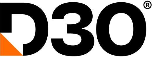 D3O