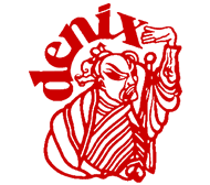 DENIX