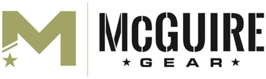 McGuire Gear