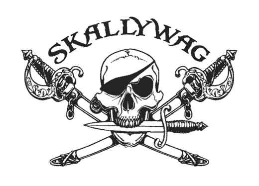 SKALLYWAG TACTICAL