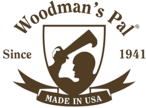 WOODMAN´S PAL