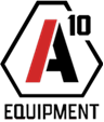 A10 EQUIPMENT