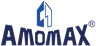 logo AMOMAX