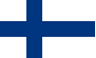 logo Esercito finlandese