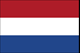 Esercito olandese
