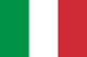 Esercito italiano