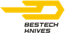 logo BESTECH KNIVES