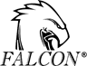 logo FALCON