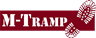 M-Tramp