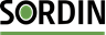 logo SORDIN