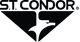 S.T. CONDOR