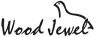 logo WOOD JEWEL