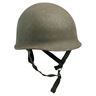 Originale militare