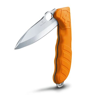 Coltello tascabile HUNTER PRO M ARANCIONE VICTORINOX 0.9411.M9 4