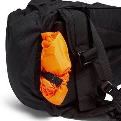 Zaino BMPS CENTURIO MEDIC sanitario NERO Berghaus LV00057BP6 4