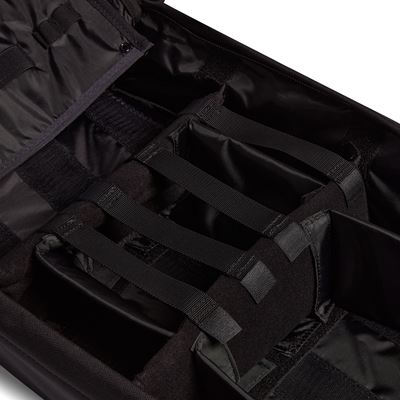 Zaino BMPS CENTURIO MEDIC sanitario NERO Berghaus LV00057BP6 9