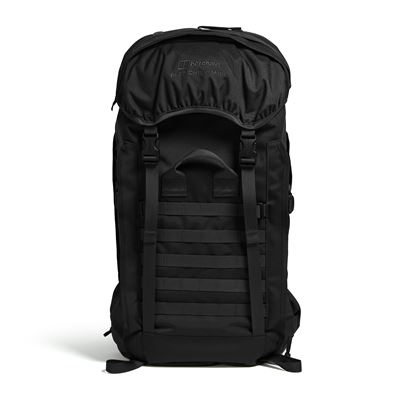 Zaino BMPS CENTURIO MEDIC sanitario NERO