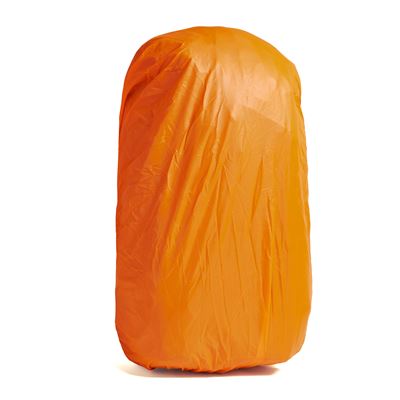 Zaino BMPS CENTURIO MEDIC sanitario COYOTE BROWN Berghaus LV00057S38 9