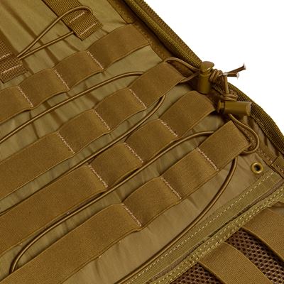 Zaino BMPS CENTURIO MEDIC sanitario COYOTE BROWN Berghaus LV00057S38 3