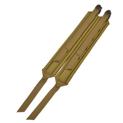 Spallacci VERDI Berghaus LV00064C01 2