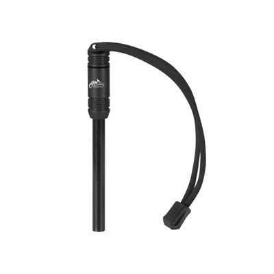 Accendino EXOTAC fireROD™ NERO