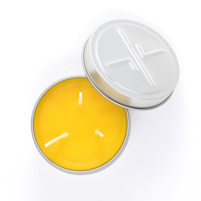 Candela EXOTAC candleTIN™ SLOW grande EXOTAC 002120slo 2