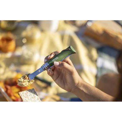 Set PICNIC+ per coltelli n. 08 OPINEL 002501 4