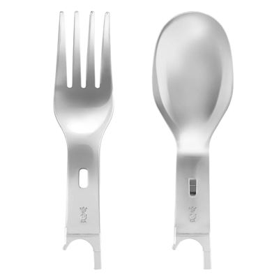 Set PICNIC+ per coltelli n. 08 OPINEL 002501 2