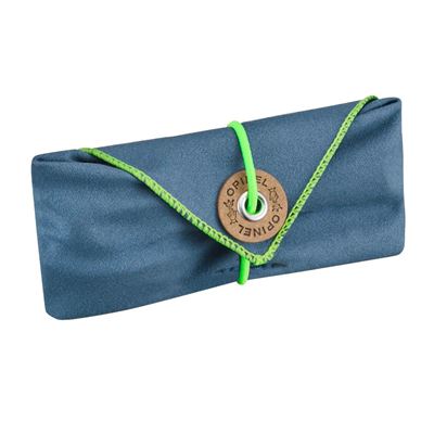 Set PICNIC+ per coltelli n. 08 OPINEL 002501 3