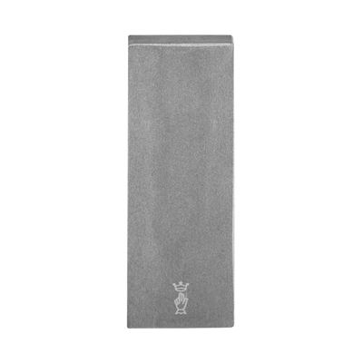 Pietra abrasiva grande OPINEL 002551 5