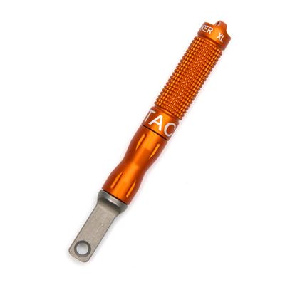 Accendino EXOTAC nanoSTRIKER XL™ ARANCIONE