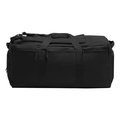 Borsa combinata con zaino TRANSALL 90 L NERO A10 EQUIPMENT 01.072244 3