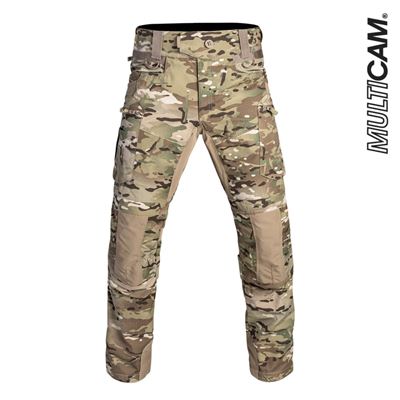 Pantaloni tattici FIGHTER V2 GEN.2 MULTICAM® A10 EQUIPMENT 01.202500 3