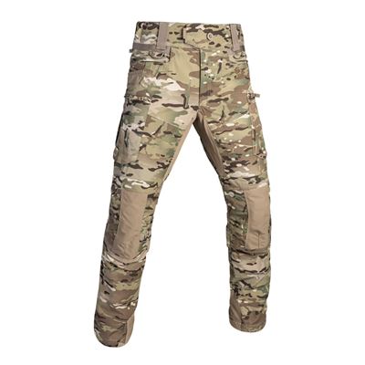 Pantaloni tattici FIGHTER V2 GEN.2 MULTICAM®