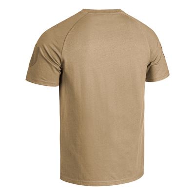 Maglietta STRONG GEN 2 a maniche corte TAN A10 EQUIPMENT 01.052602 4