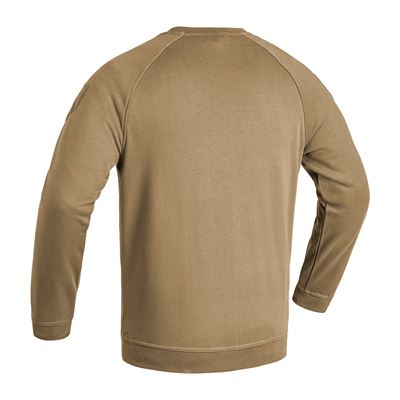 Felpa STRONG GEN 2 TAN A10 EQUIPMENT 01.052702 4