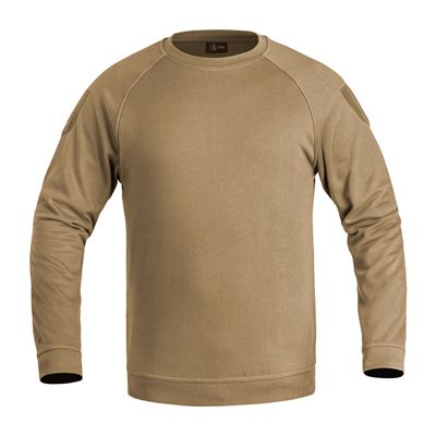 Felpa STRONG GEN 2 TAN
