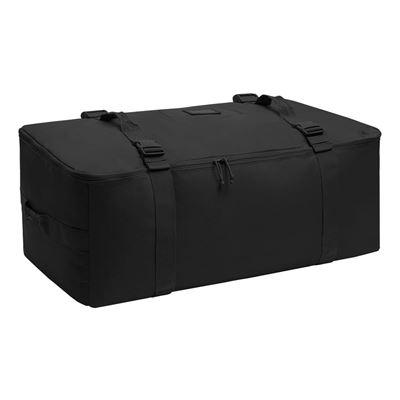 Borsa/valigia TRANSALL 160 L NERA