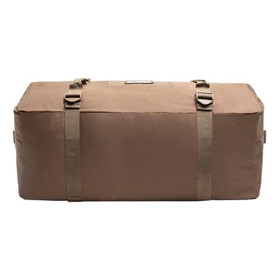 Borsa/valigia TRANSALL 160 L TAN A10 EQUIPMENT 01.072205 3