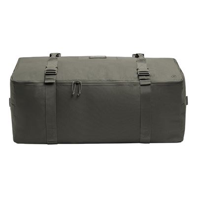 Borsa/valigia TRANSALL 160 L VERDE A10 EQUIPMENT 01.072206 4