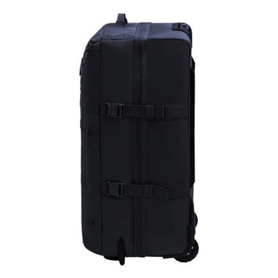 Borsa da viaggio con ruote TRANSALL 120 L BLU A10 EQUIPMENT 01.072210 4