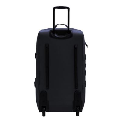 Borsa da viaggio con ruote TRANSALL 120 L BLU A10 EQUIPMENT 01.072210 3