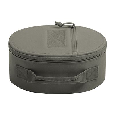 Custodia universale KEPI rinforzata VERDE A10 EQUIPMENT 01.072255 3