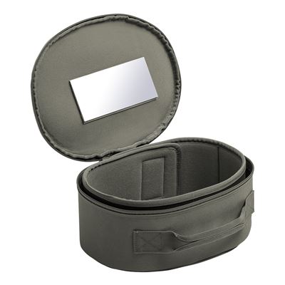 Custodia universale KEPI rinforzata VERDE