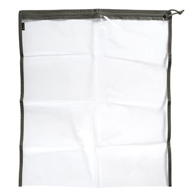 Custodia EXPEDITION per mappa VERDE A10 EQUIPMENT 01.072266 2